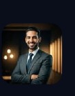 م. فهد القحطاني