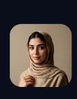 د. ليلى السبيعي