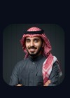 سامي العتيبي