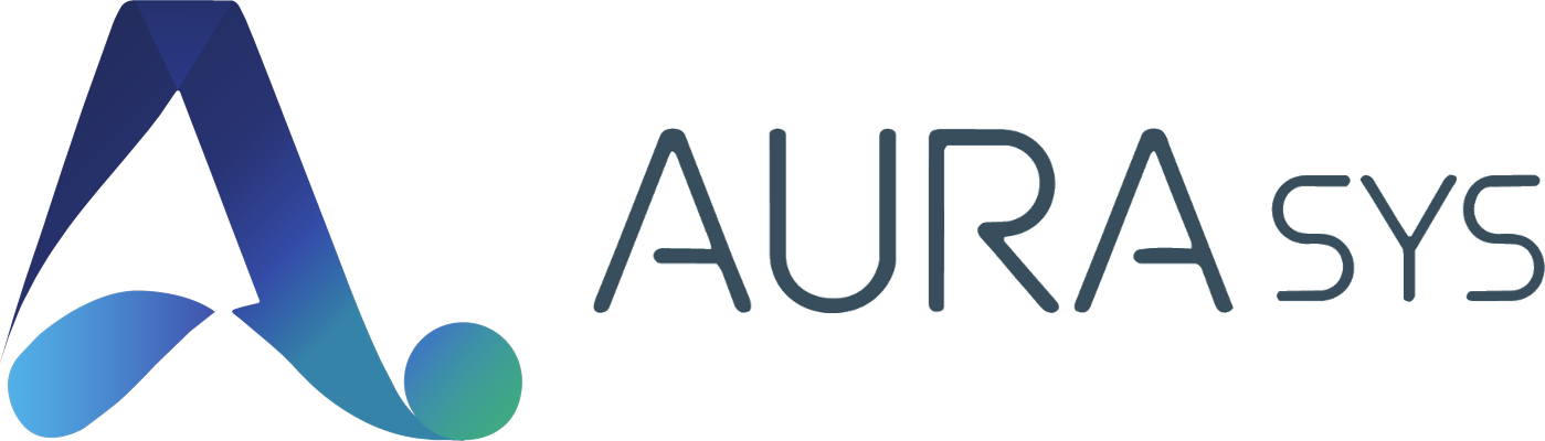 AURASYS