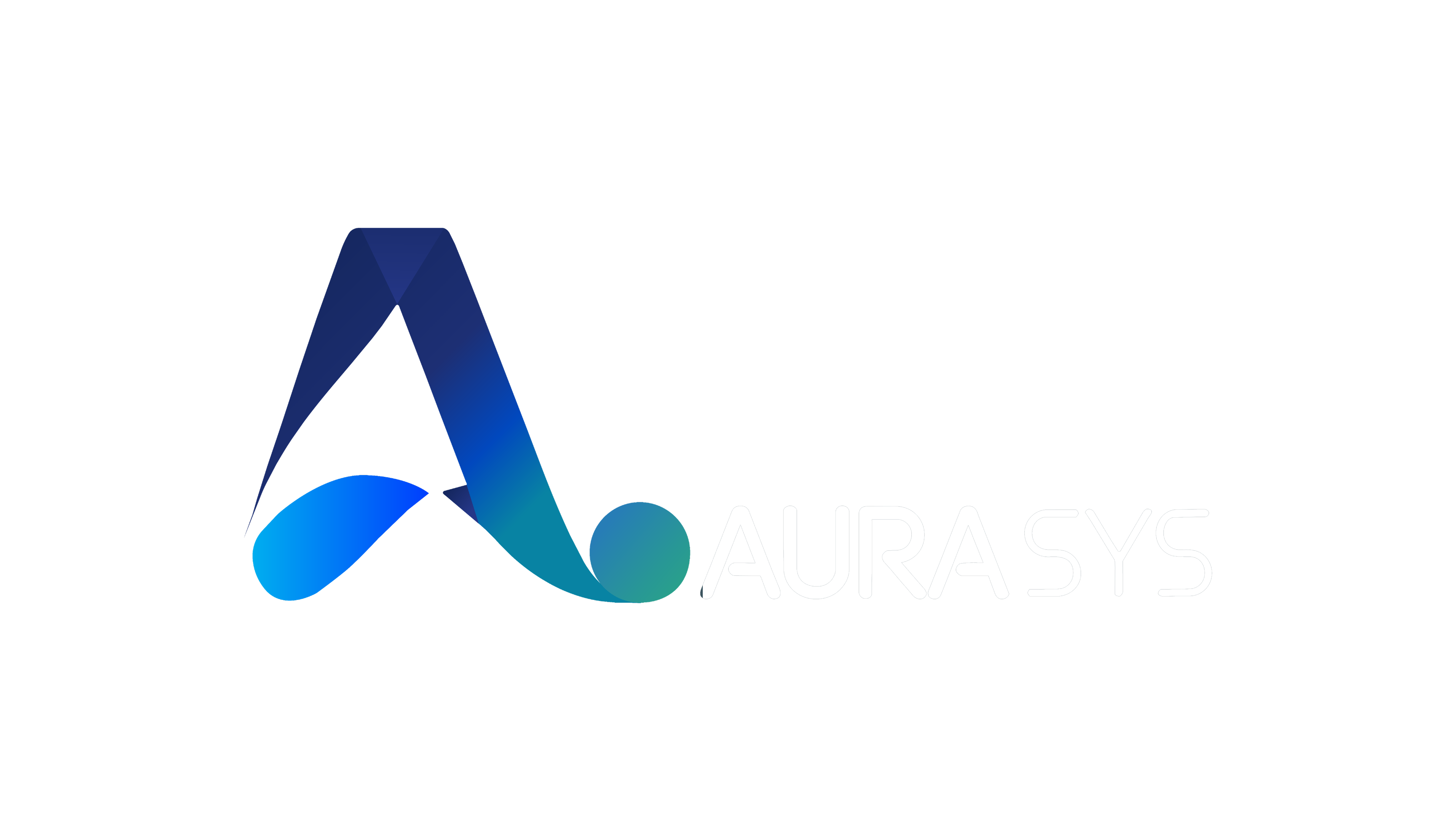AURASYS